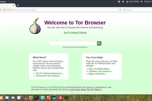 Кракен даркнет не работает